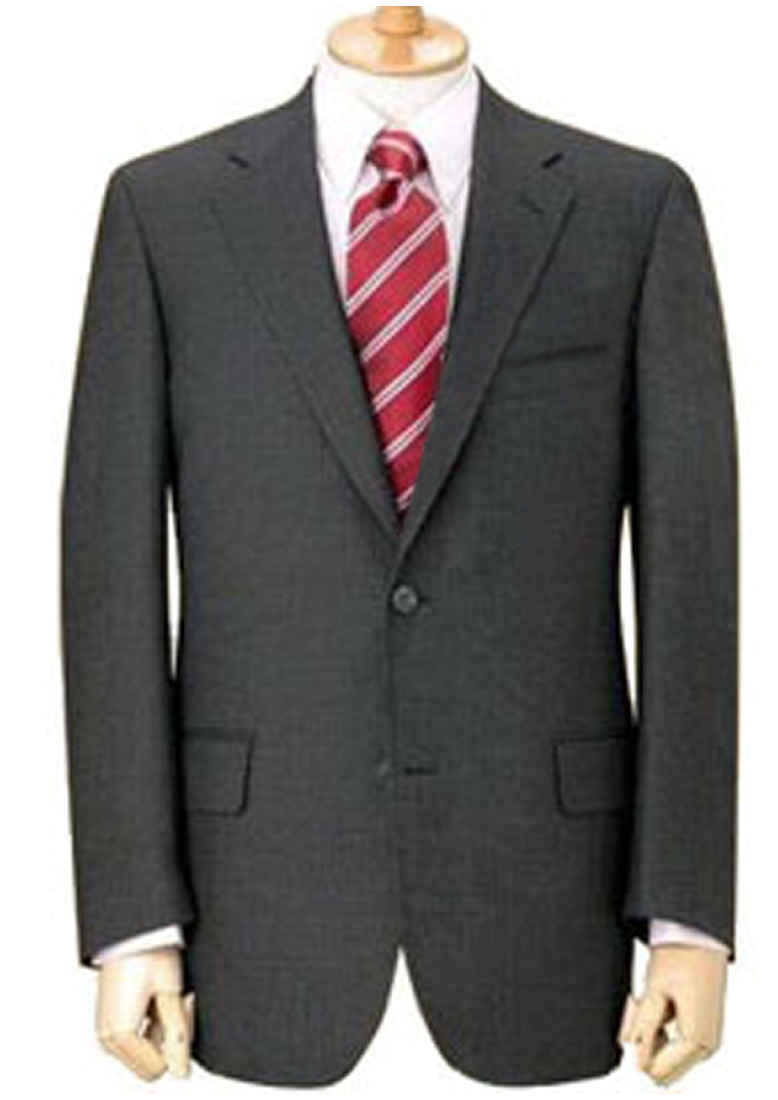 秋季職業裝 白領職業裝 北京定制職業裝