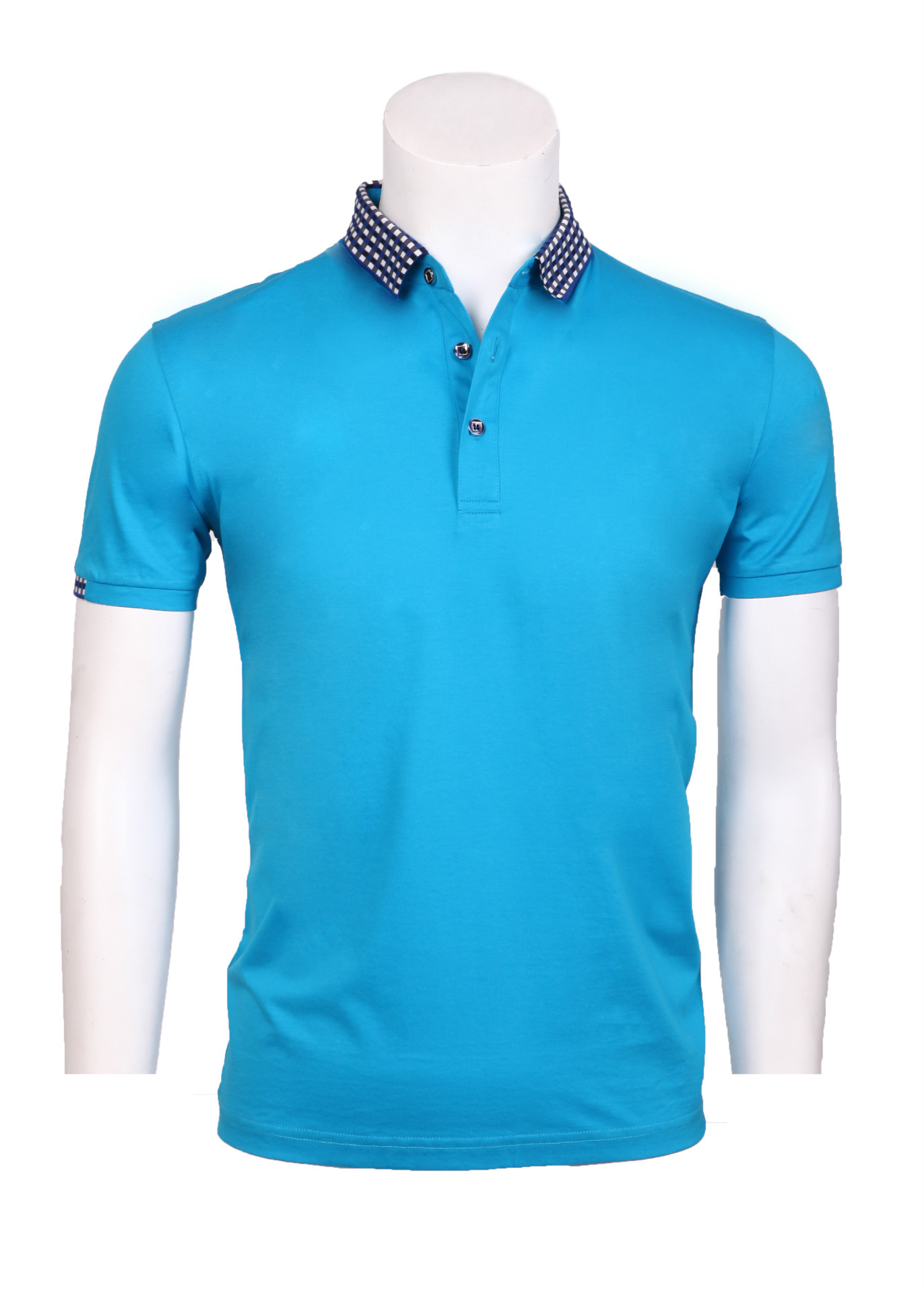 定制T恤的面料有哪些?定制T恤印刷的工藝有何不同?