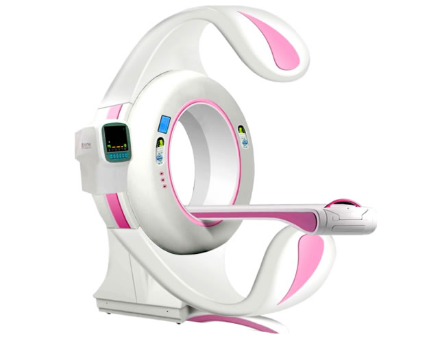 低頻婦產(chǎn)科治療儀